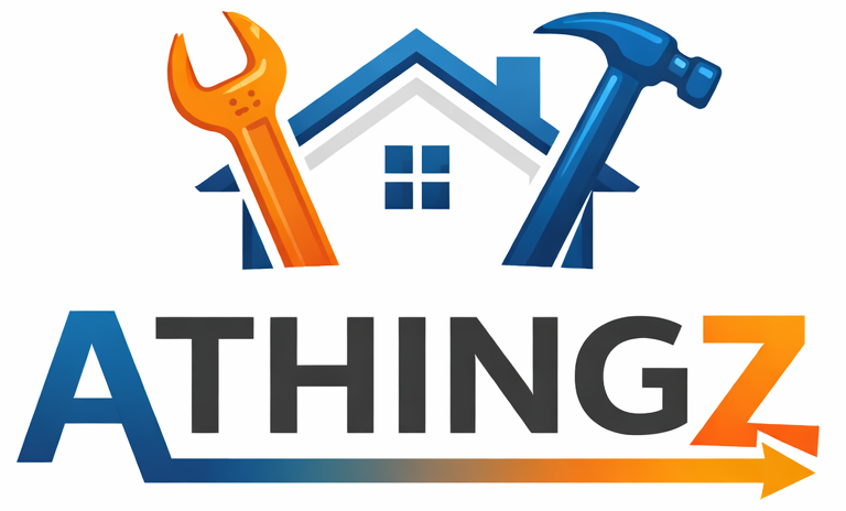 Athingz Home Services